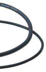 hřídel Zdvih hřídele Čtyřhran palec Kapacita šroubu Modelová řada QM3 QM3SS008H62S06 2-6 8 1382 2,4 449 150 50 3/8 M4 -M5 QM3SS008H62S08 2-6 8 1382 2,4 449 150 50 1/2 M4 - M5 QM3SS008H92S06 2-6 8