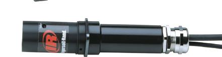 QM3SS012H62S06 3-10 12 927 2,4 449 150 50 3/8 M4 - M6 QM3SS012H62S08 3-10 12 927 2,4 449 150 50 1/2 M4 - M6 QM3SS012H92S06 3-10 12 927 2,5 524 225 50 3/8 M4 - M6 QM3SS012H92S08 3-10 12 927 2,5 524