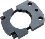 m: L = 6 m: L = 10 m: GEA40-CORD-3M GEA40-CORD-6M GEA40-CORD-10M GEA15-K48 Standardní kabely