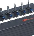 GEA40-EXT-20M GEA40-EXT-40M GEA40-INT-01 GEA40-INT-02 GEA40-INT-03 GEA40-INT-04 GEA40-INT-06