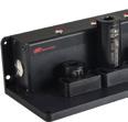 1 Nissan Serial EOR QCD31 Standard QCD31-F Standard QCD31-M Standard QCD31-FM Standard QCD32-F Standard +Profibus QCD32-FM QCD33-F QCD33-FM