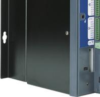 .D) Displej Membránová klávesnice se 4 hot-keys, 4 funkčními tlačítky, numerickou klávesnicí a směrovými tlačítky IC-D: úhlopříčka 3,5, 320x240 pixelů, 8-bit 65K barevný (QVGA) podsvětlený plochý