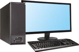 Software k řídícím jednotkám IC-M / IC-D Řídící jednotky IC12D či IC12M lze nastavit a parametrizovat pomocí rozličných softwarových balíčků ICS.