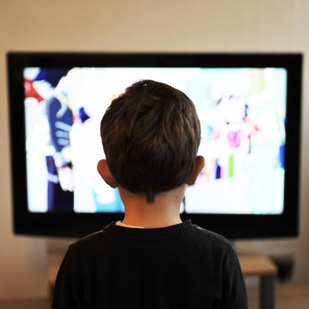 Nejsme si všichni rovni internet se hodně mění všichni si nejsou rovni tvůrci vs. konzumenti obsah vs.
