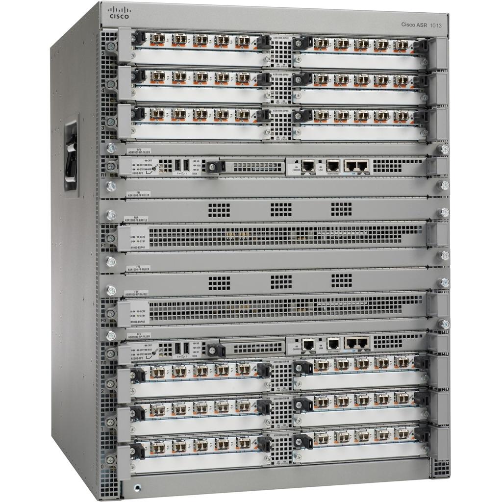 Routery řídí provoz router propojuje sítě nejméně dvě zná cesty, směruje malé domácí vs.