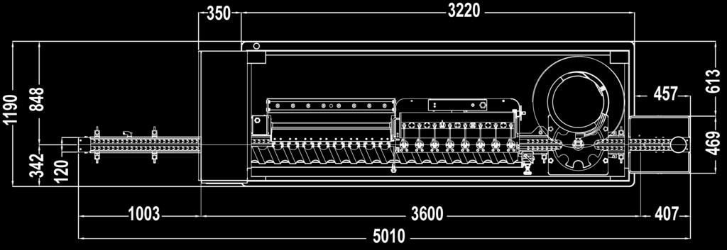 MLE 881 BIER - MLE 881 HP MLE 881 HP Tiché víno* Šumivé