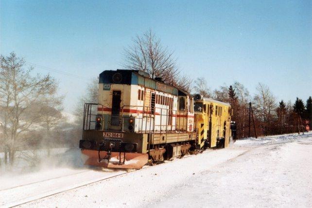 1 7. února 201 2. foto Vojtěch Gášek 742.