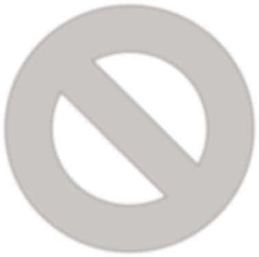 6NXV! 9$.