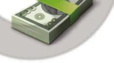 WAD,E%Q$250!