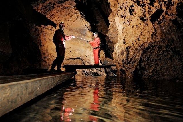 V případě zdravého vývoje rozpočtů možná nějaký bonus. kaštiel Betliar BYDLENÍ: Ubytování v penzionu Jozefína.