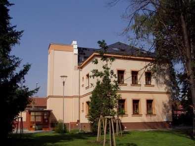 Článek 1 Úvod Centrum sociálních služeb Prostějov (dále jen CSSP) je příspěvkovou organizací Olomouckého kraje.