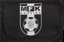 http://fanshop.