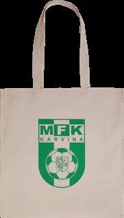 Karviná-Ráj 734 01