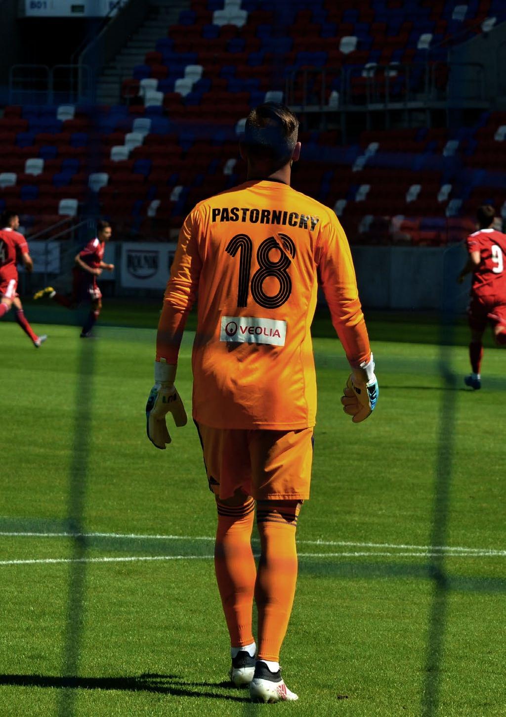 MFK KARVINÁ 14. ČVC 1. KOLO NA HŘIŠTI 22. ČVC 2. KOLO VS PODZIM 2019 27. ČVC 3. KOLO NA HŘIŠTI 04. SRP 4. KOLO VS LIGOVÝ PROGRAM 21 10. SRP 5. KOLO NA HŘIŠTI 0:1 1:2 2:3 0:0 1:1 18. SRP VS 24.