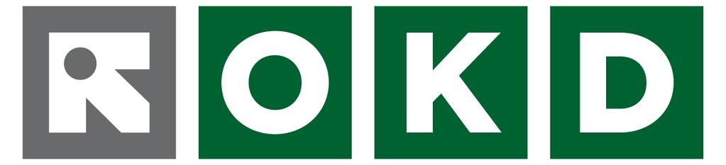GENERÁLNÍ PARTNER MFK