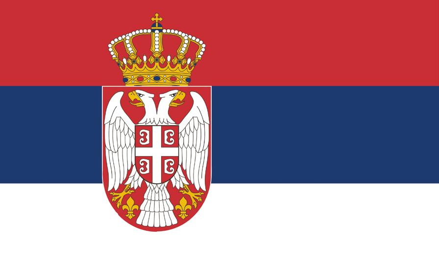 Karvinou nyní ovšem opačným směrem. Z Prahy do Karviné se přestěhoval osmadvacetiletý srbský ofenzivní záložník Vukadin Vukadinović.