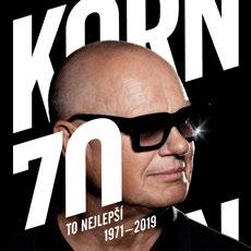 Bratři Cabanové mu pro koncert, který chystá Ságl Production na 25. září 2019 do O2 arény Praha, připravili show.