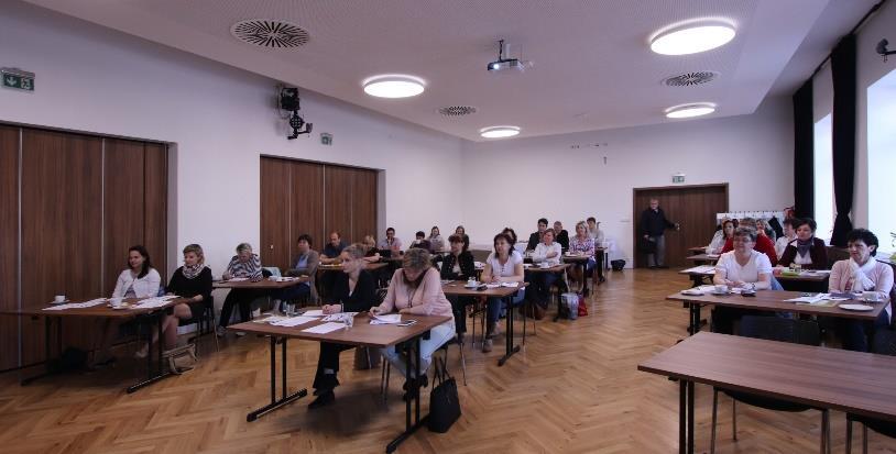 facebook) a u závodů, které DSO inicioval (Raškovický Čtvrtmaraton od r. 2017 a Paskovská devítka od r. 2018), také v přípravě propozic. V jarní části sezóny již proběhl 16.