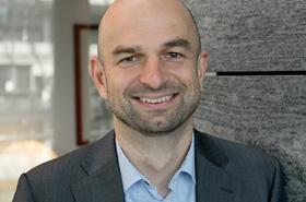 Právní poradenství Jan Spáčil Advokát, Managing Partner +420 603 485 125 jspacil@deloittece.com Petr Suchý Advokát, Partner +420 605 228 316 psuchy@deloittece.
