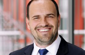 Předinvestiční prověrka (due diligence) Před každým strategickým rozhodnutím, jakým je prodej či nákup společnosti, je obvyklé posoudit související rizika.