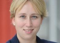 Komerční due diligence a post-akviziční integrace Tereza Bůžková Assistant Director +420 731 635 036 tbuzkova@deloittece.com Vilém Videnka Manager +420703468480 vvidenka@deloittece.