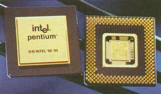 V roce 1974 firma Intel představila již 8bitový procesor s označením 8080, který se stal základem prvních osmibitových mikropočítačů.