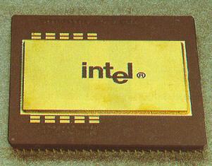 Intel