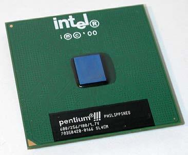 Intel