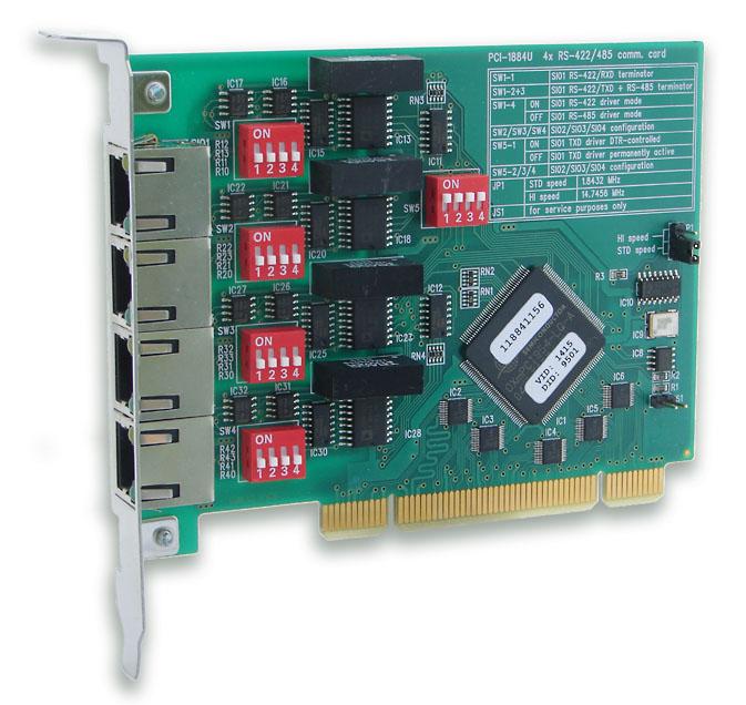 Karta pro sběrnici PCI 4.2.4 Sběrnice AGP AGP sběrnice byla zkonstruována pro podporu grafických karet. Neoddiskutovatelně má AGP dvě výhody.