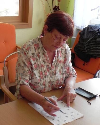 Tato celosvětová akce probíhá na celém světě.