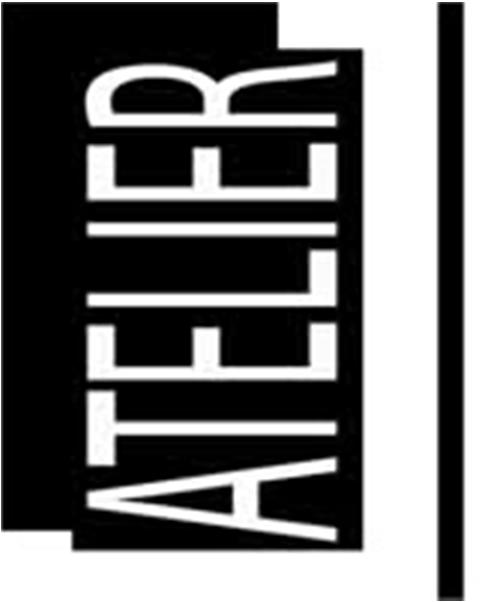 Web: www.atelier-jf.cz, Email: Info@atelier-jf.cz Tel.