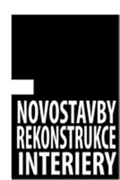 územní studii ÚS 1 07/2014/A, lokalita Vyhlídková, Ostrava-Plesná) Zpracovatel: Atelier JF Ing.arch.et.Ing. Jan Fridrich, č.