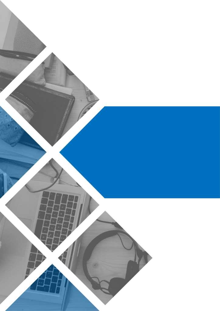 Zpravodaj červen 2019 společné informace