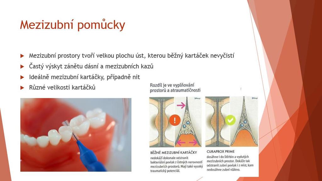 Snímek 15