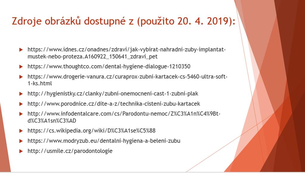 Snímek 19