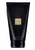 299 00 Sada Avon Cherish Tělové mléko Avon Cherish ( 150 ml ) Avon C herish EDP ( 50 ml )