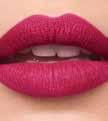 Persistent Pink 44586 Relentless Rose 40584 HODIN* Fail-Proof