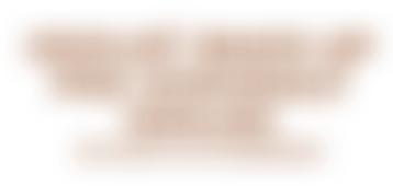 Make-up s 24hodinovým efektem 3 0 m l Stálá cena: 299,00 129 90 MATNÝ VZHLED PO CELÝ DEN make-up lze vrstvit pro střední až vysoké krytí Medium Beige 49197
