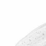 KYSELINĚ HYALURONOVÉ 2-fázová omlazující péče o oční okolí Anew Ultimate Multi-Performance 15 ml + 2,5 g 44412 Noční hydratační pleťová maska s komplexem Hyaluronic-3X 50 ml 35931 26900 25900