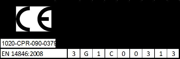 Parametry TYP W Napětí Proudová odběr Max. proudový odběr Max.
