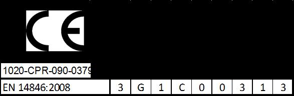 Parametry TYP W Napětí Proudová odběr Max. proudový odběr Max.