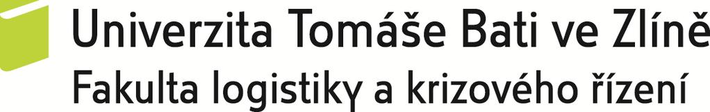 Rizika přepravy radioaktivního materiálu používaného