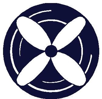 Prípustné expozicní limity. 8.2.