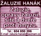 000 výtisků 30 Kc Pošli dobrovolně