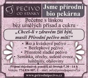 eu JAK STATEČNÝ MUŠKETÝR VYPRÁSKAL