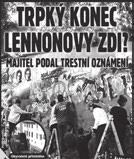 FRANTA KOCOUREK (1947-1991), Silák, vypravěč v hantecu Jenže storku vo tym, že krokóša sejmul Trut, moc borci ze Štatlu nežrali, protože stačilo hodit na Truta trochu ramena a hned byl podělané -