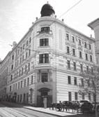 Zřejmě by se mu to i povedlo, měl totiž nejen zkušenosti, ale i dvacetinásobnou přesilu. Jenže... Bitva o Brno začala 3. května a skončila až 23. srpna 1645.