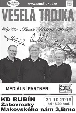 Vepřo, knedlo, zelo je vepřová pečeně s (houskovým) knedlíkem a (dušeným) zelím.