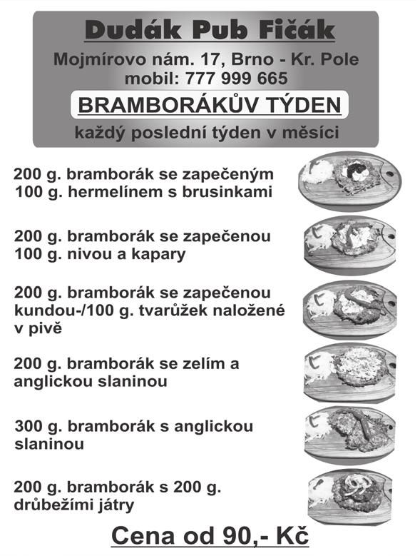 Greta naruby Brněnské dětí se rozhodly, že budou chodit každou sobotu do školy, dokud nebude obnovena moravská zemská samospráva!