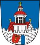 ZÁPIS Z 3. JEDNÁNÍ RADY MĚSTA BOCHOV DNE 21.1.2019 Přítomni : p. M. Egert, p. L. Chalupný, p. O. Veselý, p. M. Pechočiaková, p. R. Kajzar Omluven : XXX Ověřovatel zápisu : p. L. Chalupný Hosté : XXX Zahájení : 16:00 hodin PROGRAM 1.